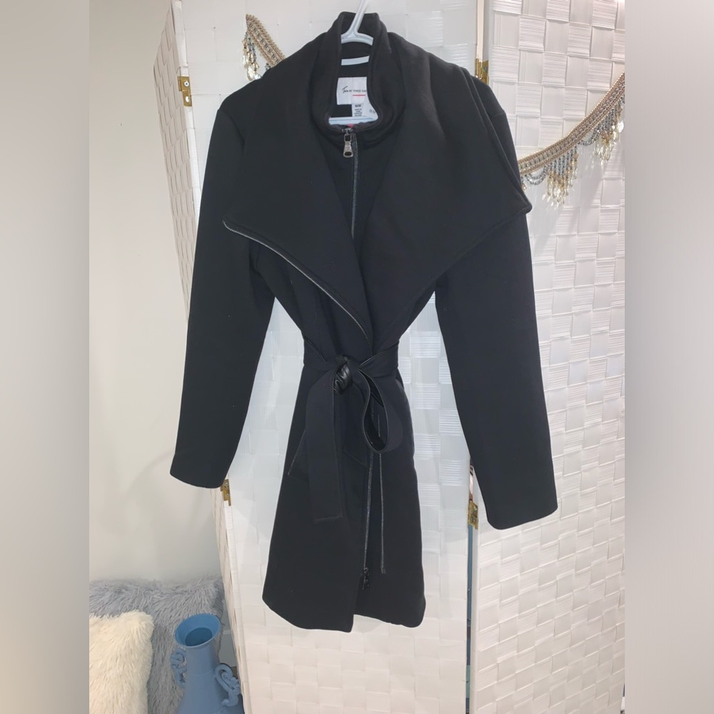 Vince Camuto Jacket
